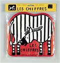 Les chiffres