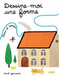 Dessine-moi une forme