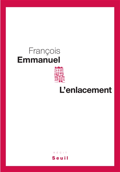 L’enlacement