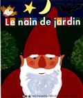 Le nain de jardin