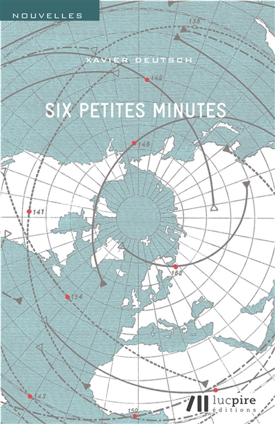 Six petites minutes