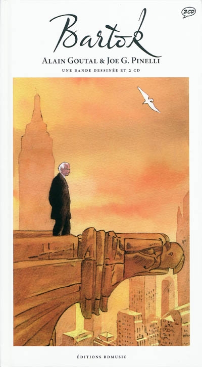 Bartok