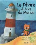 Le Phare du bout du monde
