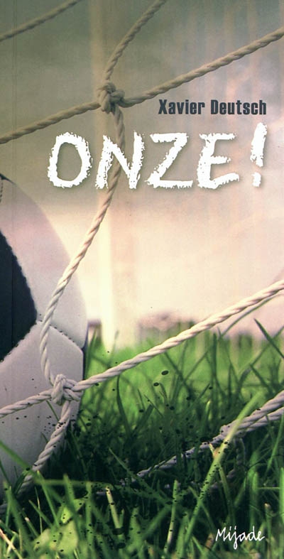 Onze!