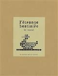 L’étrange bestiaire de Rascal