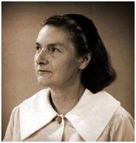 Albertine Deletaille
