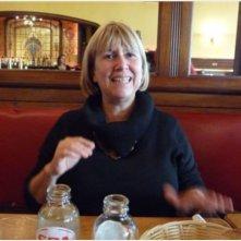 Francine De Boeck