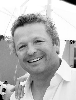 Stanislas Cotton