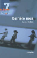 Derrière nous