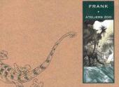 Ateliers Zoo