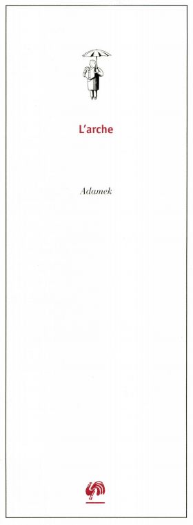 L´Arche