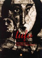 Tufo