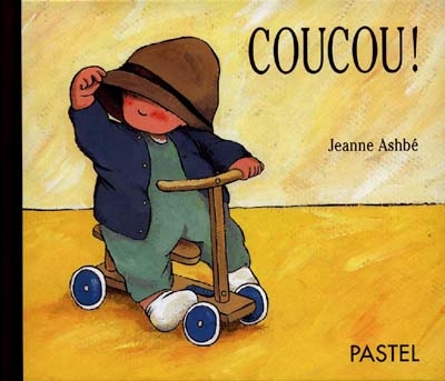 Coucou