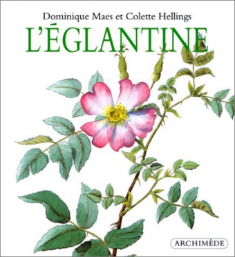 L´Eglantine