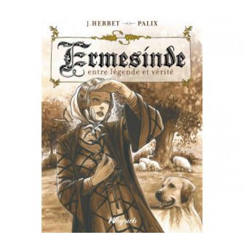 Ermesinde