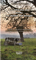 Lès-èstwales ont brokî