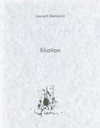 Filiation