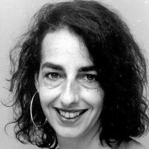 Veronika Mabardi