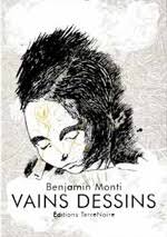 Vains dessins