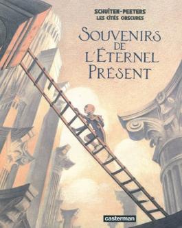Souvenirs de l´Eternel Présent