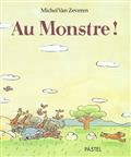Au monstre!