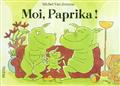 Moi, Paprika!