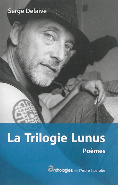 La Trilogie Lunus