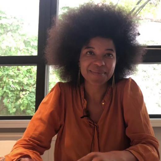 Aïko Solovkine