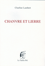 Chanvre et lierre
