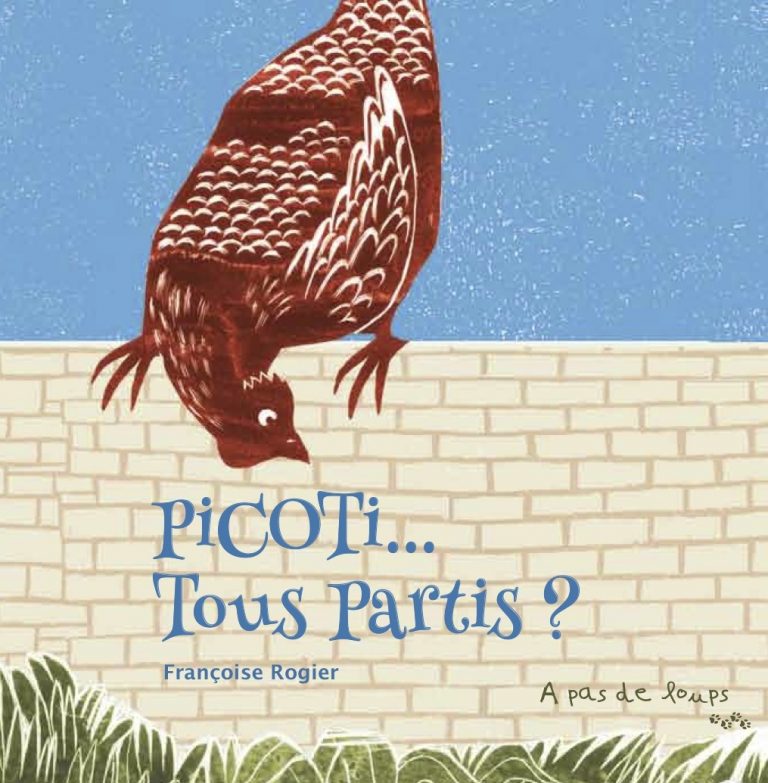 Picoti… tous partis ?