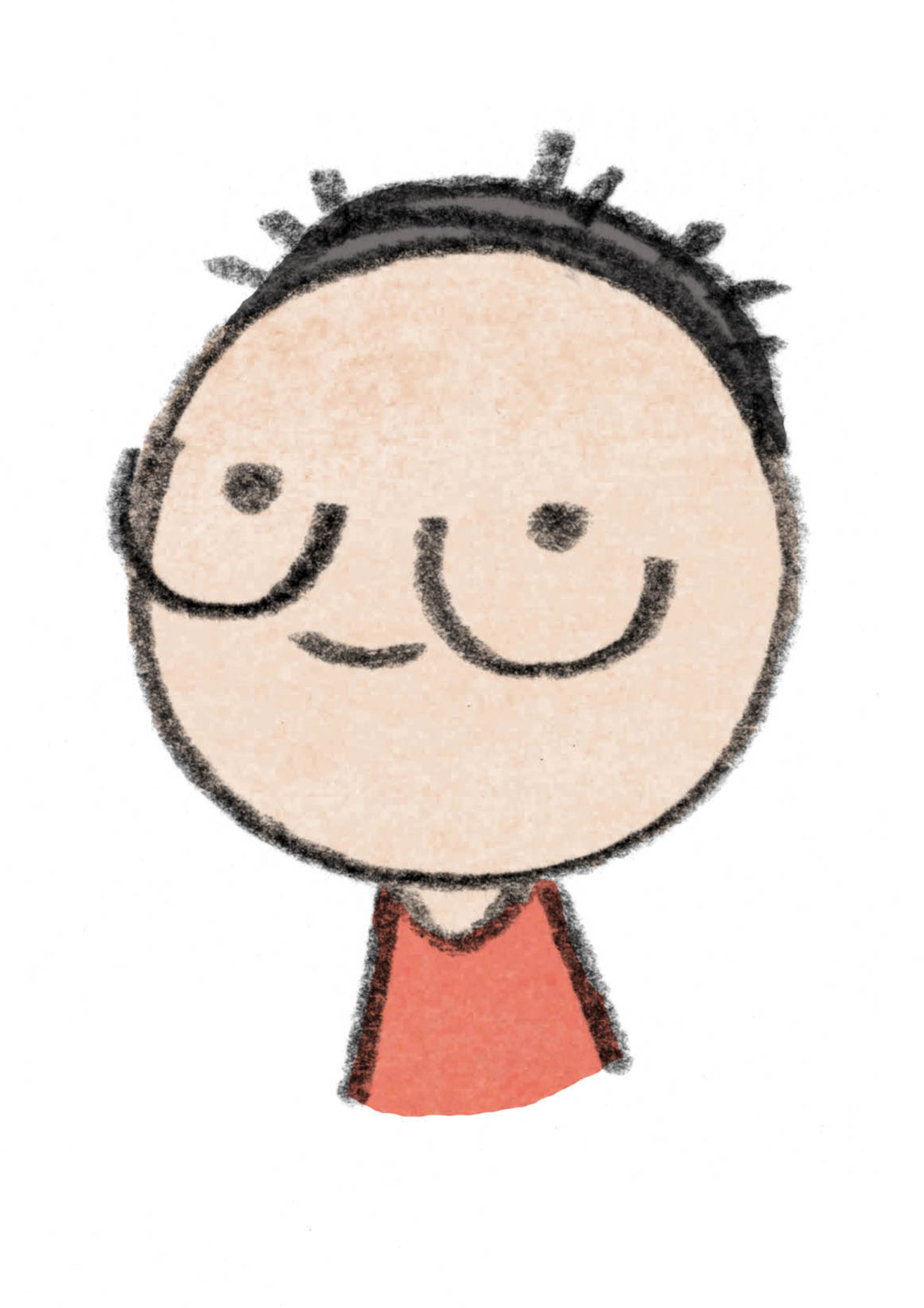Marius