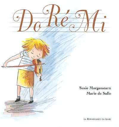 Do Ré Mi