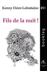 Fils de la nuit