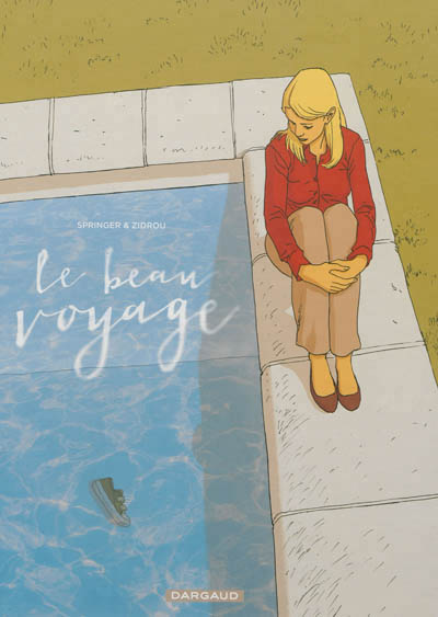 Le beau voyage