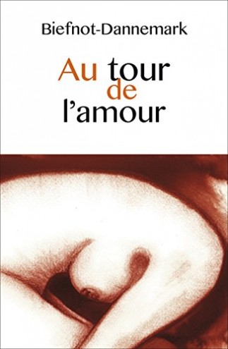 Au tour de l’amour