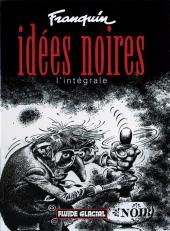 L' INTEGRALE 
