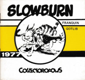 Slowburn