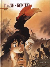 Zoo 3