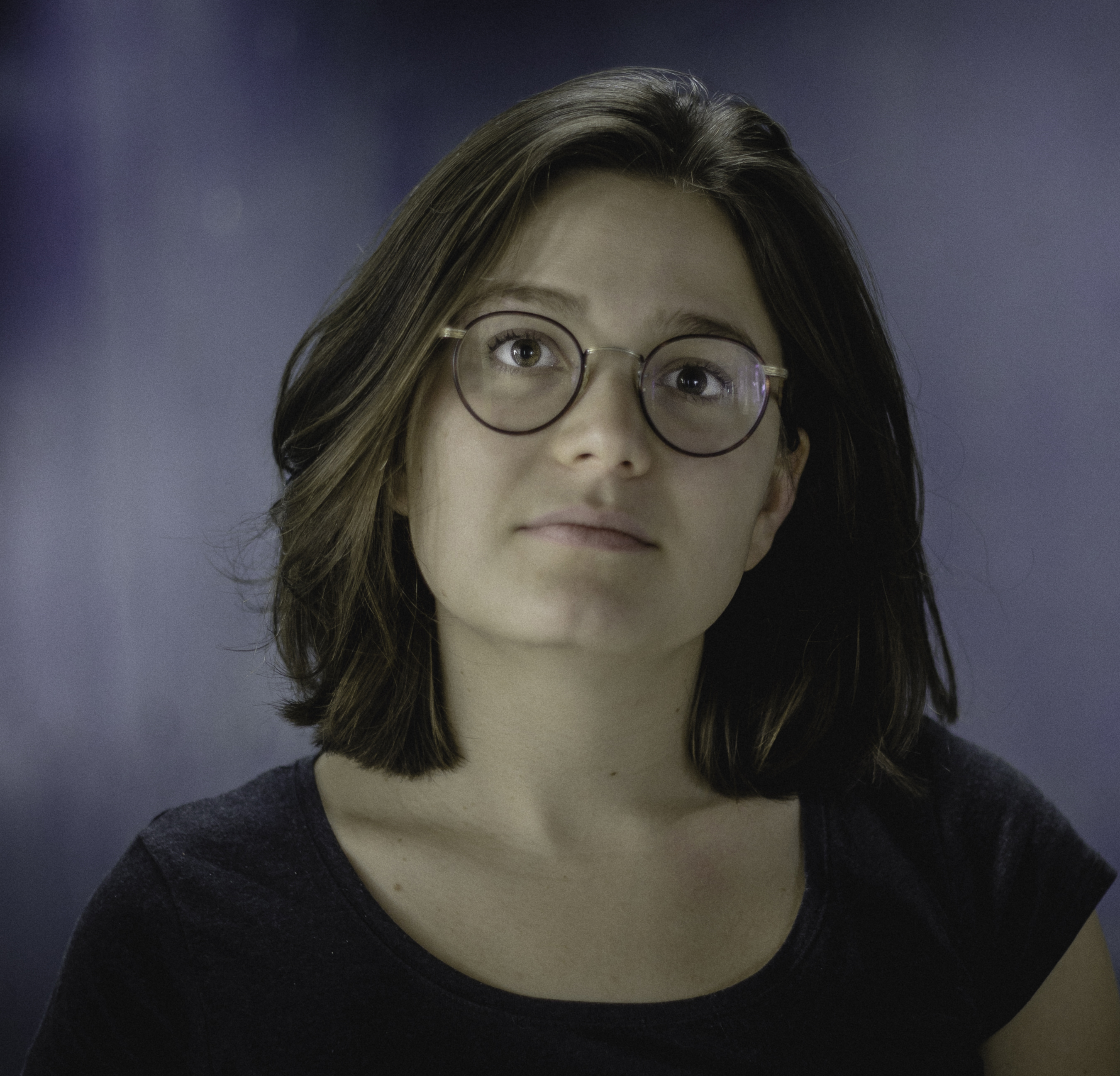 Aylin Manço