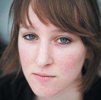 Oriane Lassus