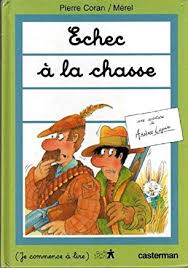 Arsène Lapin : Échec à la chasse (tome 7)