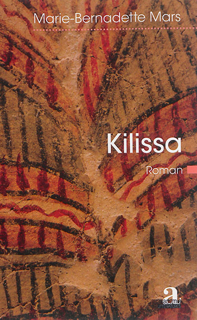 Kilissa
