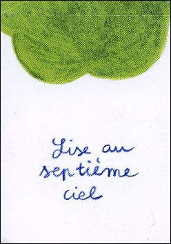 Lise au septième siècle