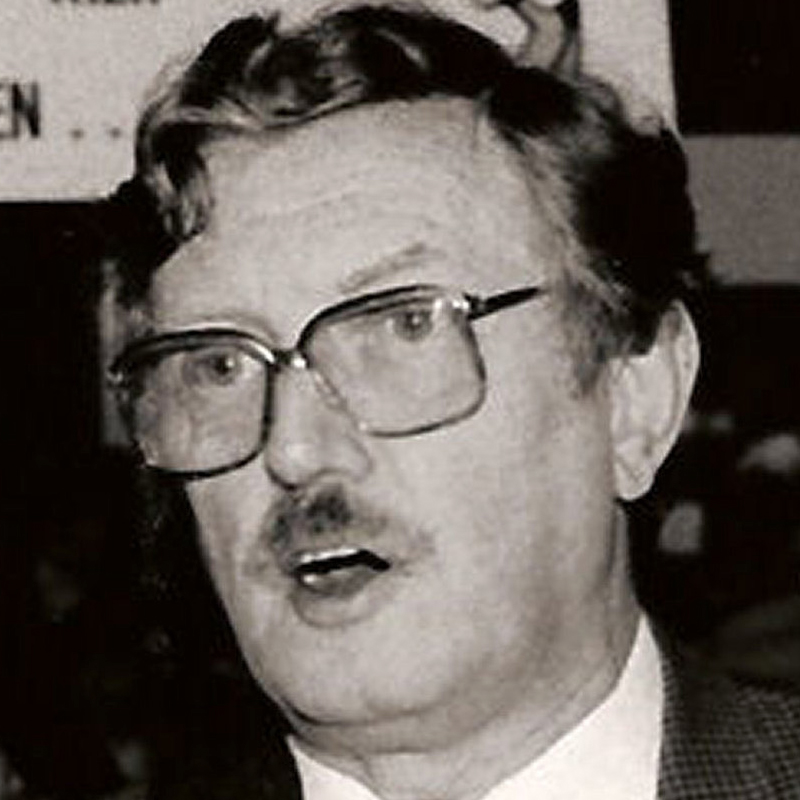 Pierre Culliford (Peyo)