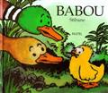 Babou