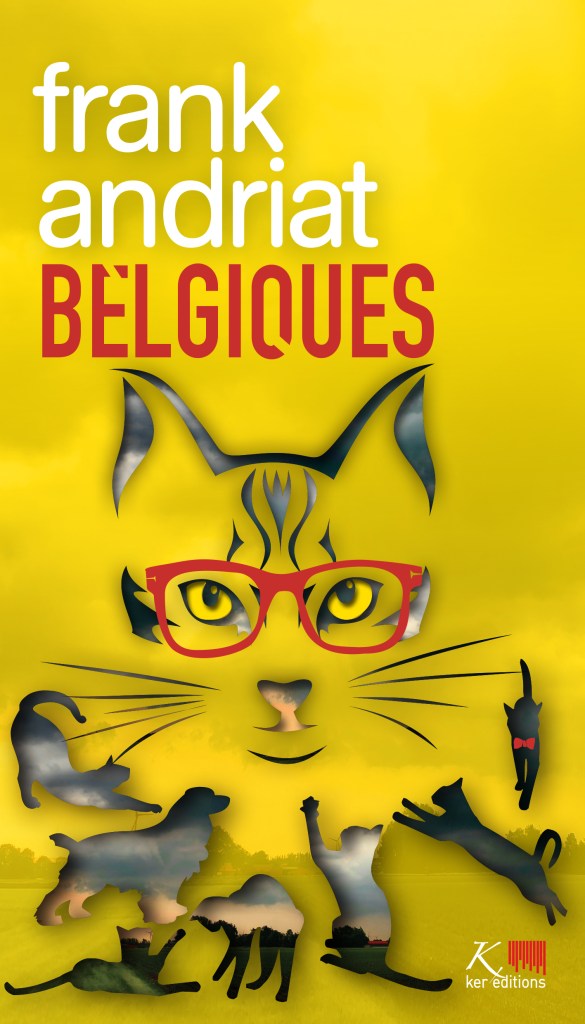 Lespolitichats