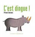 C'est dingue !