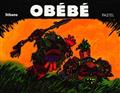 Obébé