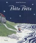 Poète poète