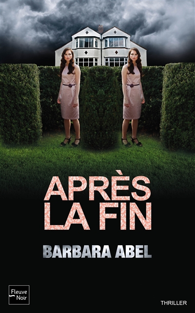 Après la fin